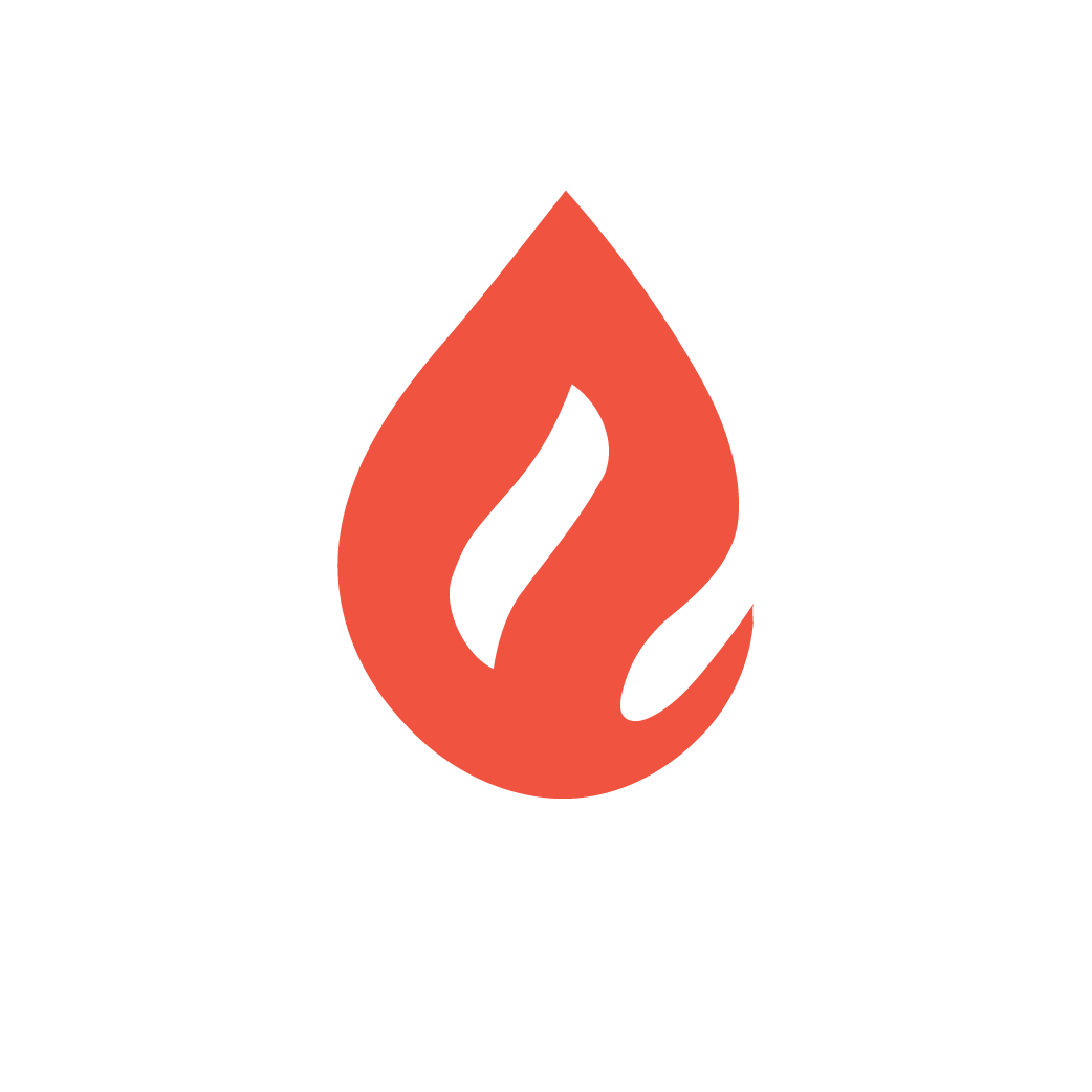 Church Logo